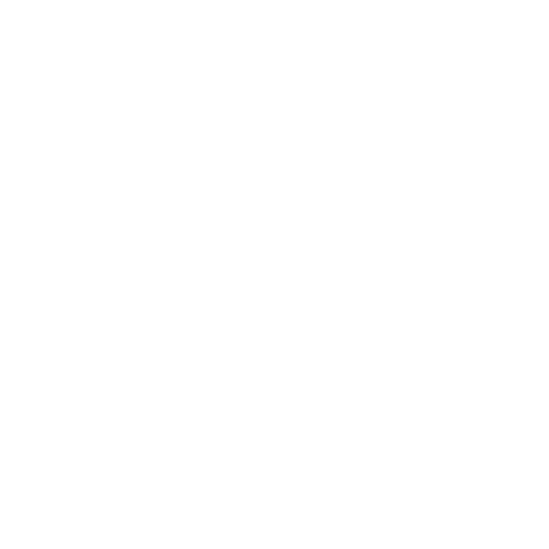 Beefun Hot Pot
